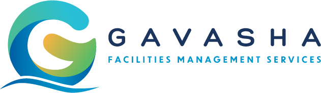GAVASHA | We offer soft facilities management services