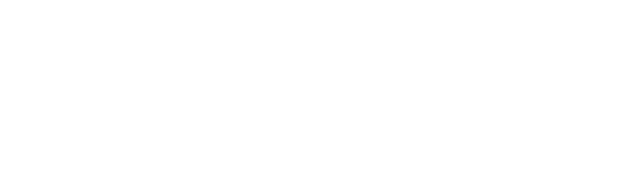 GAVASHA | We offer soft facilities management services