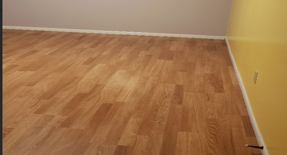 Kissimmee Handyman Services