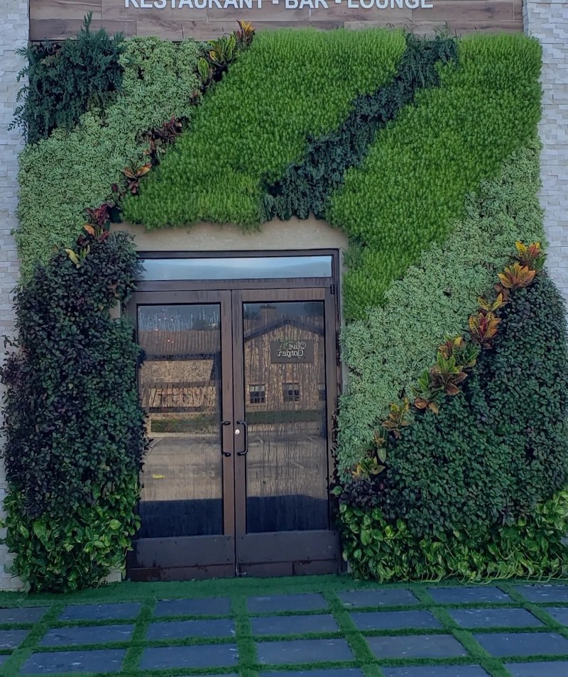 Lawn services Kissimmee